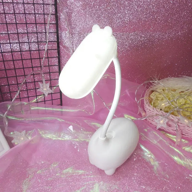 Animal LED Desk Lamp