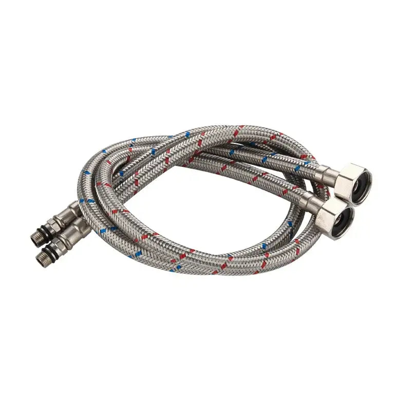 Stainless Steel Plumbing Pipes
