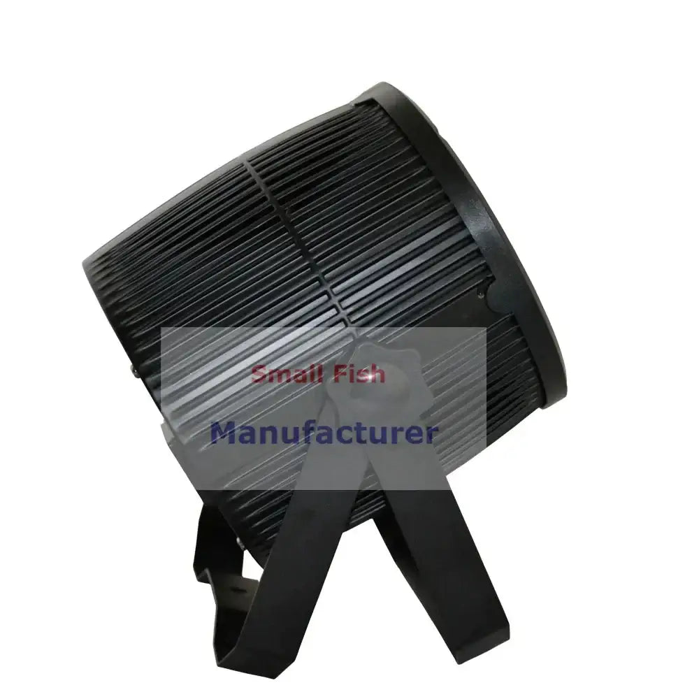 Black Bee Eye Stage Light