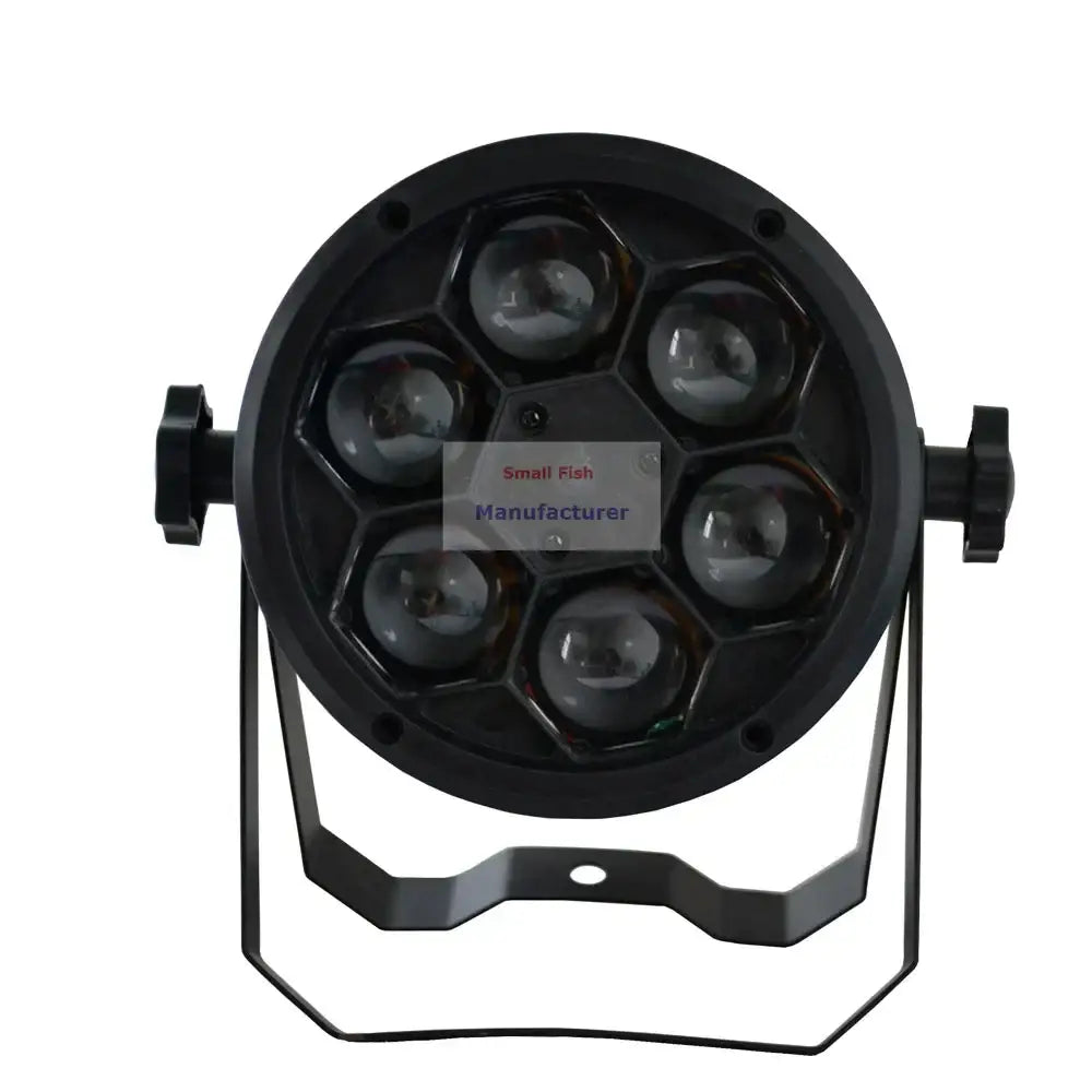 Black Bee Eye Stage Light