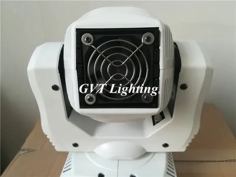 White LED Spot Light