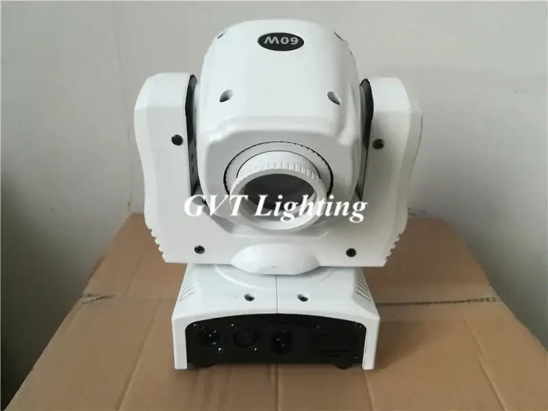 White LED Spot Light