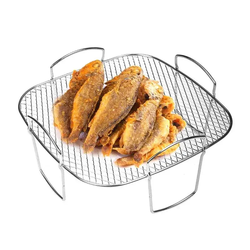 Stainless Steel Dehydrator Rack