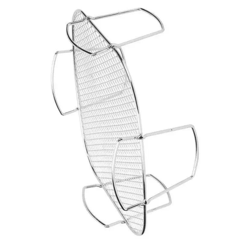 Stainless Steel Dehydrator Rack
