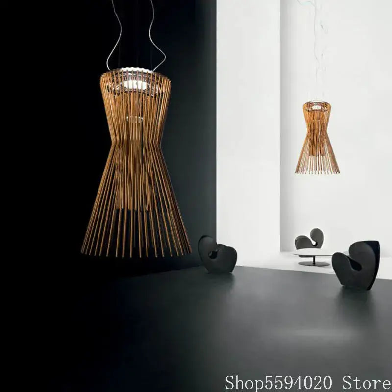 Black Iron Pendant Light Adjustable Height
