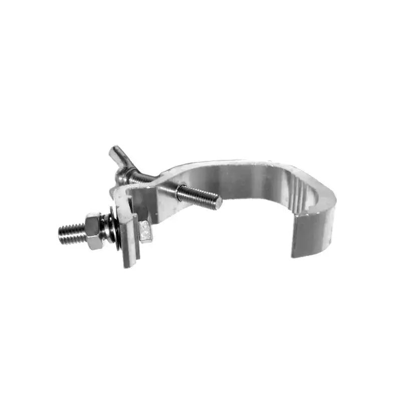 Silver LED Par Hook Set
