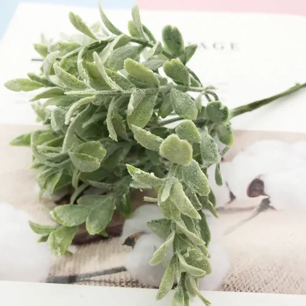Pink Lavender Succulent Decor