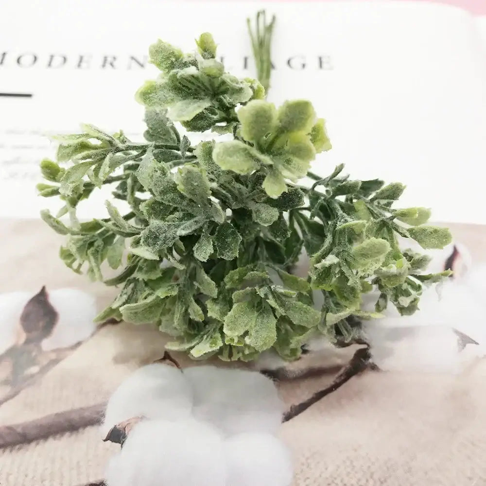 Pink Lavender Succulent Decor