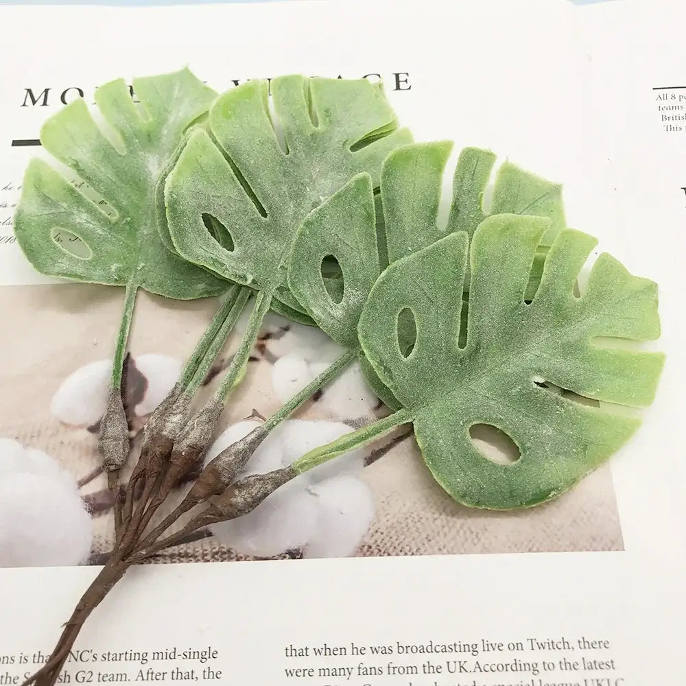 Pink Lavender Succulent Decor