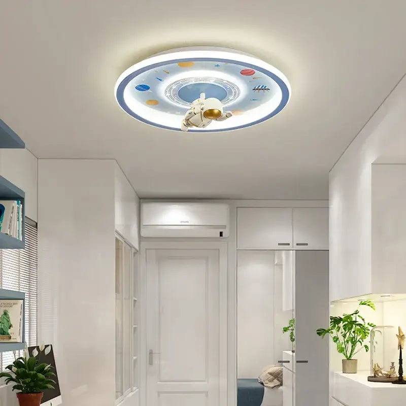 Unicorn LED Ceiling Light