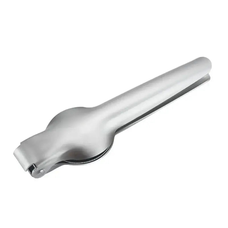 Stainless Steel Chestnut Opener Kitchen Tool