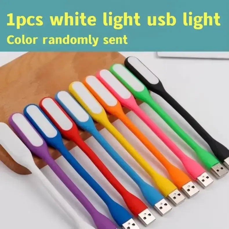 Chrome Rectangular Crystal Chandelier