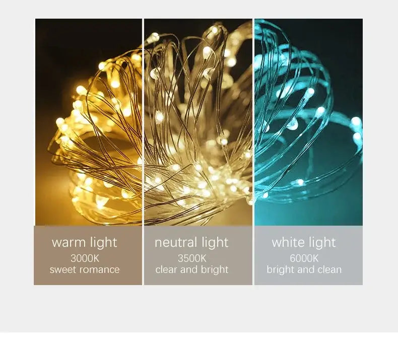 Gold Glass Ceiling Chandelier