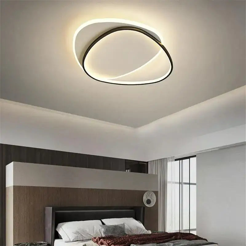 Dimmable LED Ceiling Lights