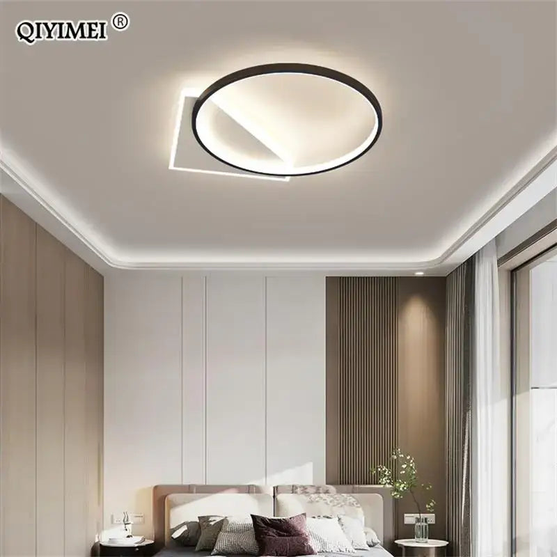 Dimmable LED Ceiling Lights