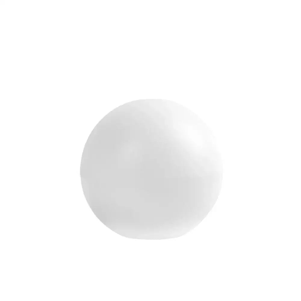 LED Pool Ball Light
