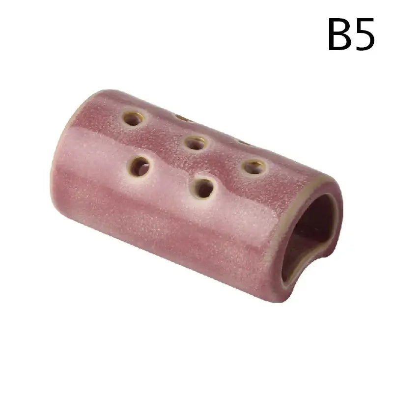 Stone Sand Incense Burner