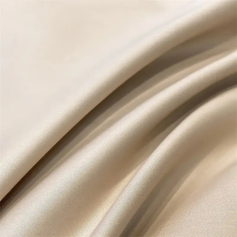 Slate Blue Cotton Bedding