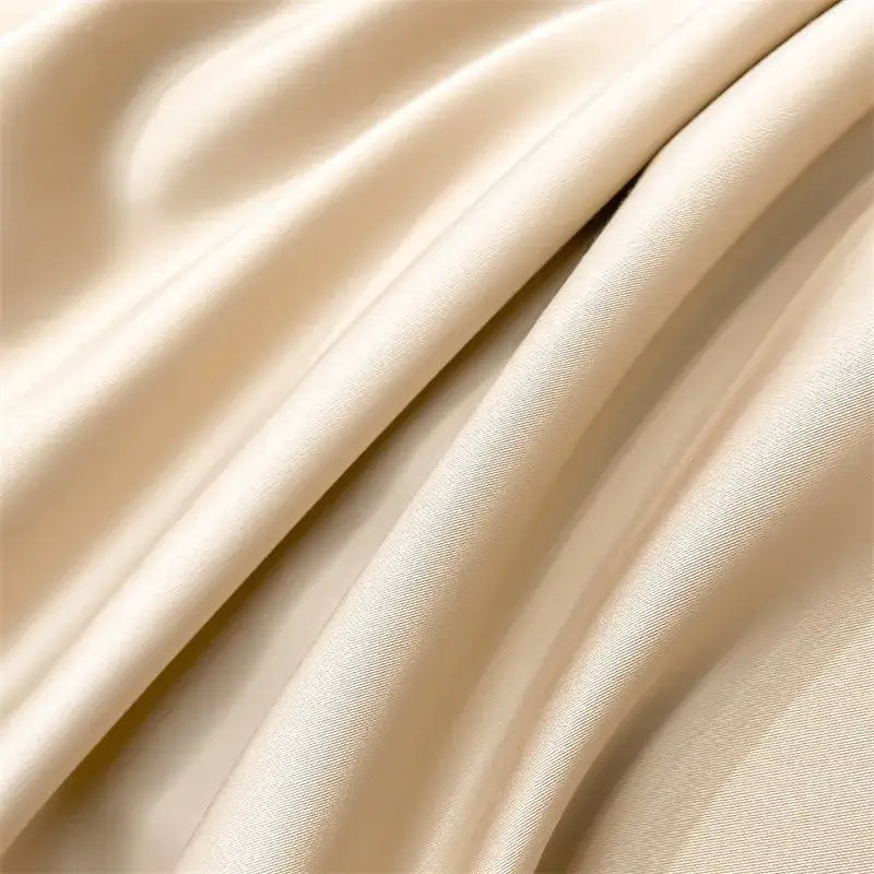 White Egyptian Cotton Set 1000 Thread Count