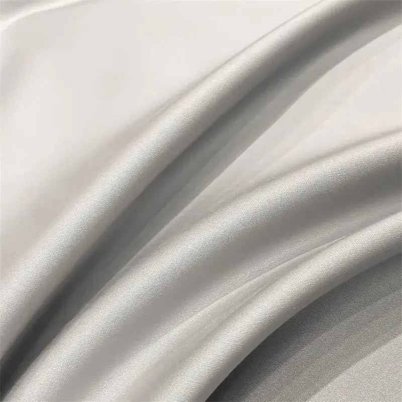Beige Egyptian Cotton Set
