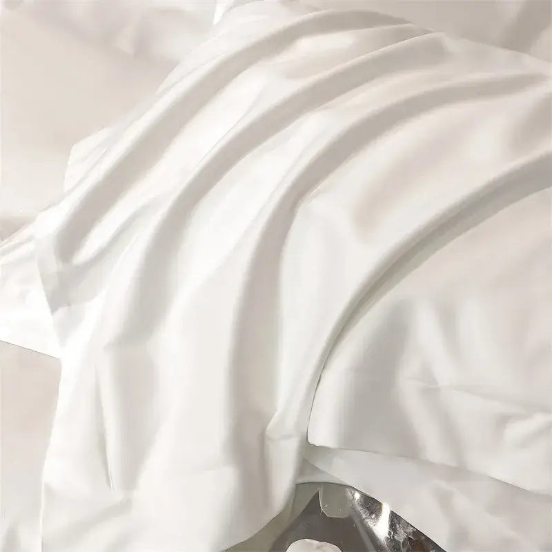 Beige Egyptian Cotton Set