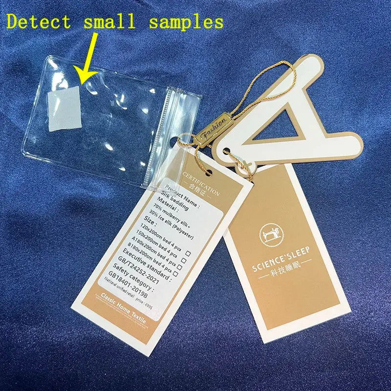 Mulberry Silk Duvet Cover Set