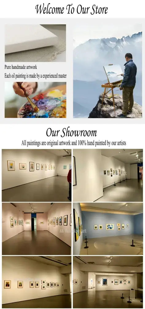 White 3D Wall Art
