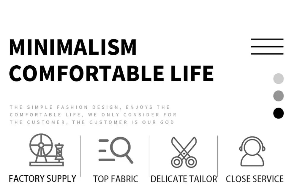 Pink Celestial Tarot Tapestry