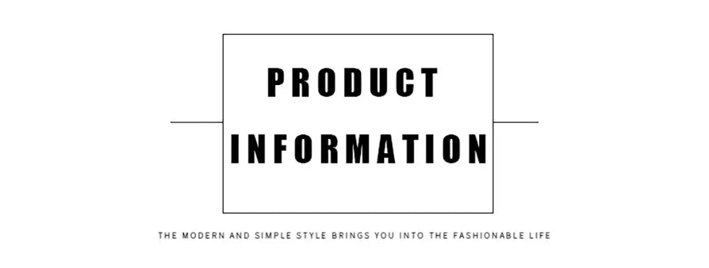 Pink Celestial Tarot Tapestry