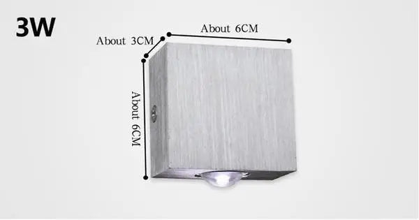 Silver Sphera Wall Sconces