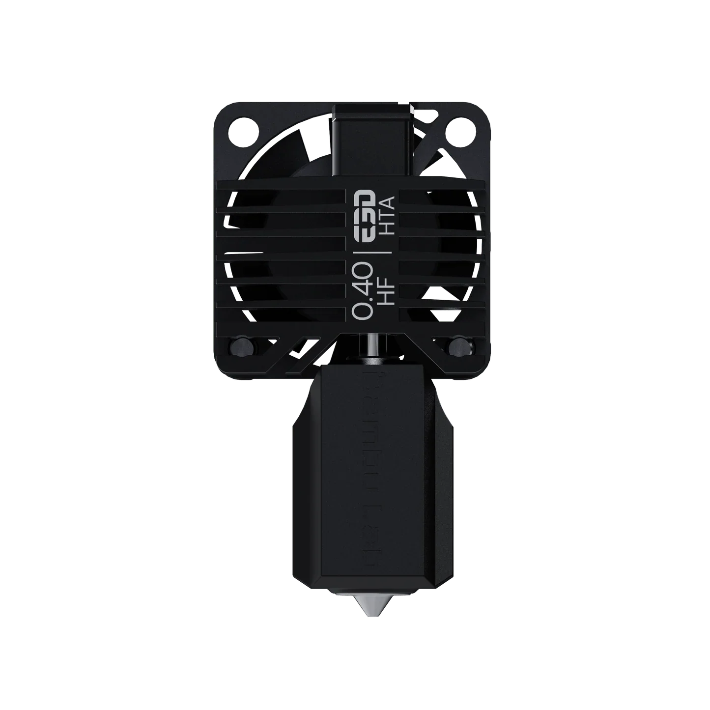 E3D High Flow HTA Complete Hot End for Bambu Lab X1E