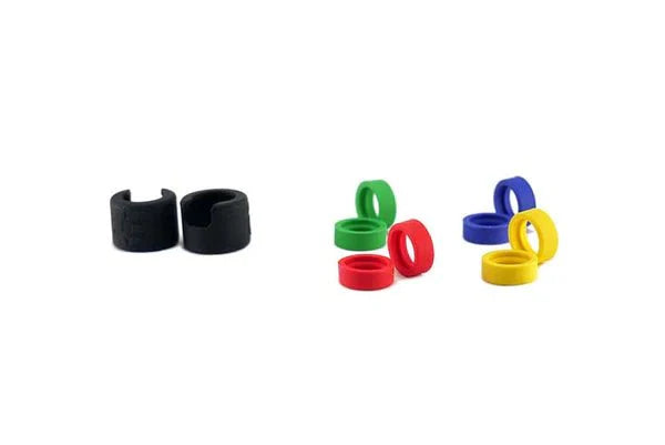E3D Revo™ Fully Loaded Sock Pack (Revo)