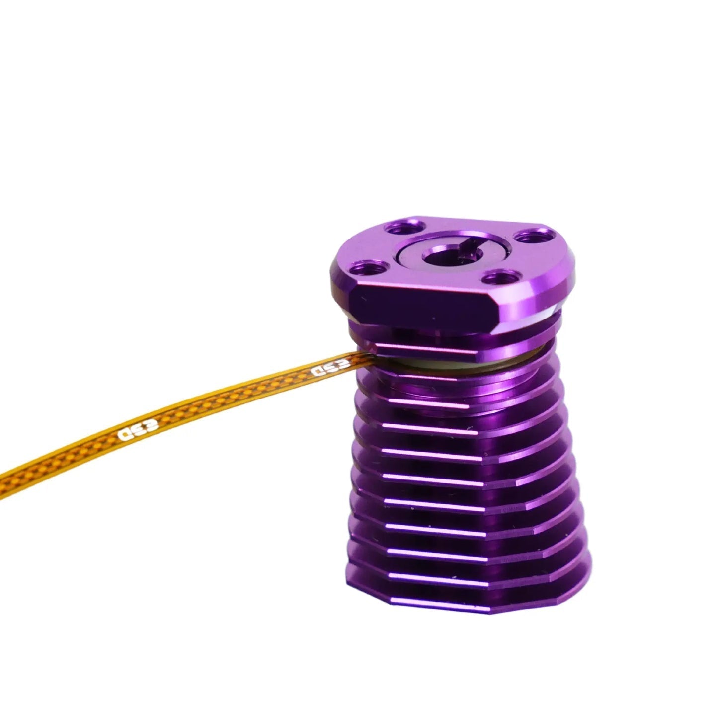 E3D Revo Voron PZ Probe - Piezo Bed Leveling Probe for Revo Voron Hotend