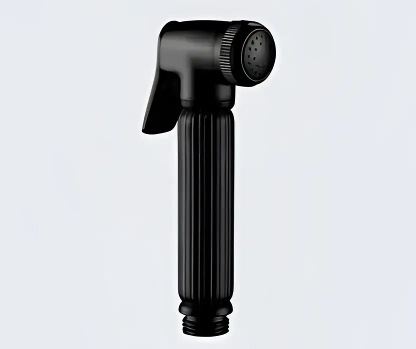 Brass Handheld Bidet Sprayer