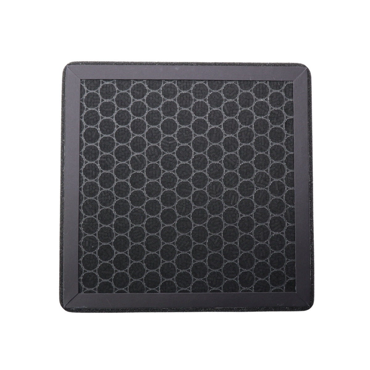 Replacement HEPA Filter Set for Soldering Vent Fume Extractor