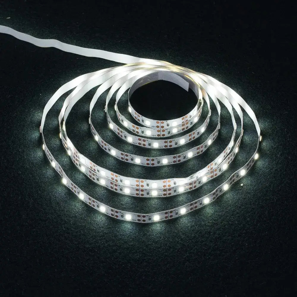 USB LED Light Strips