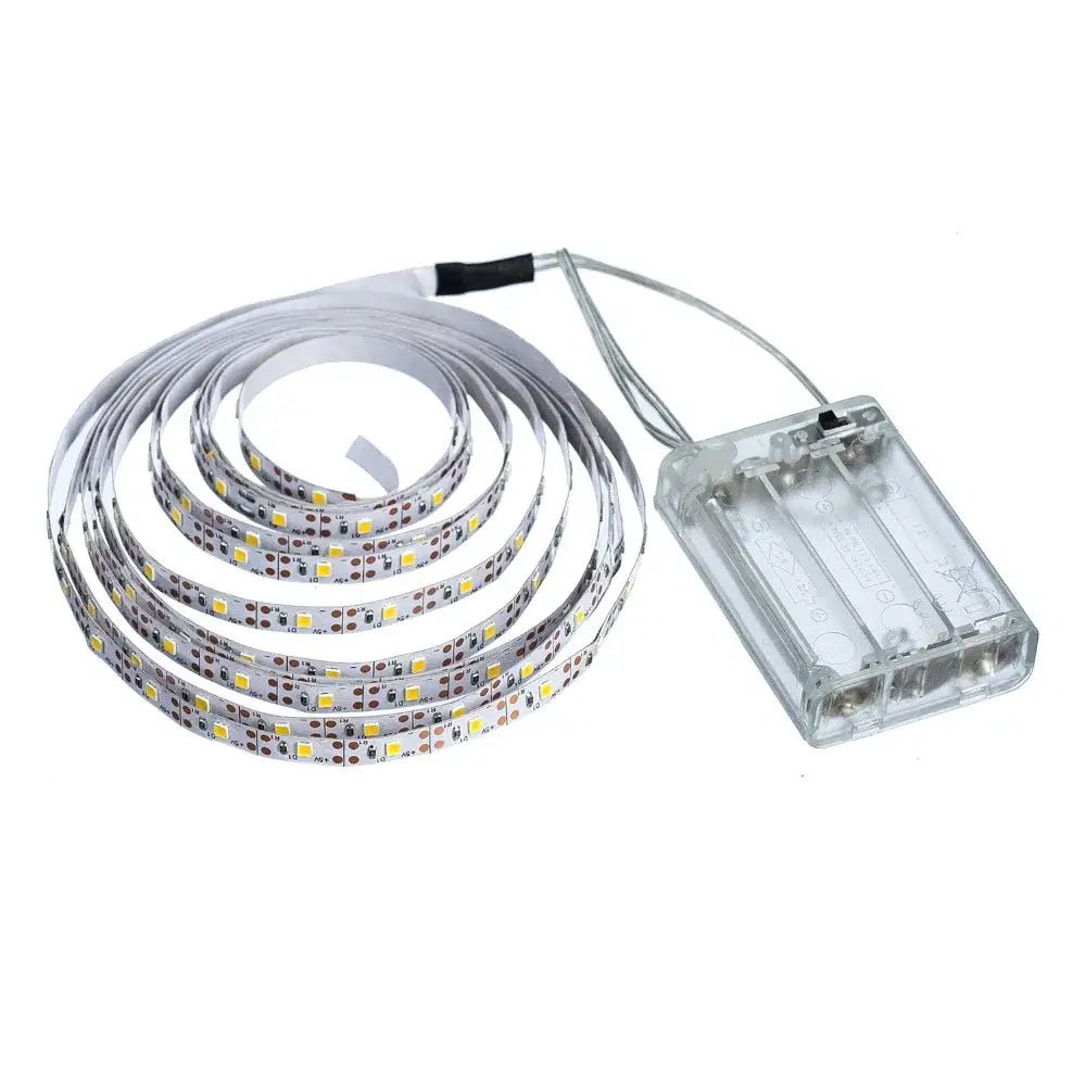 USB LED Light Strips