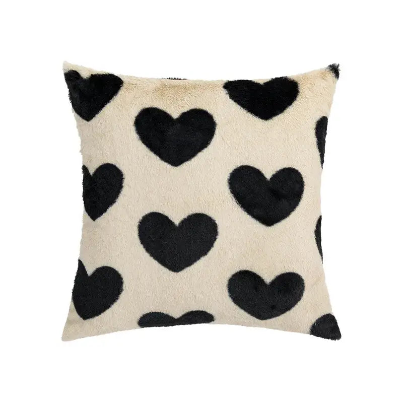Avocado Green Pillow Cover