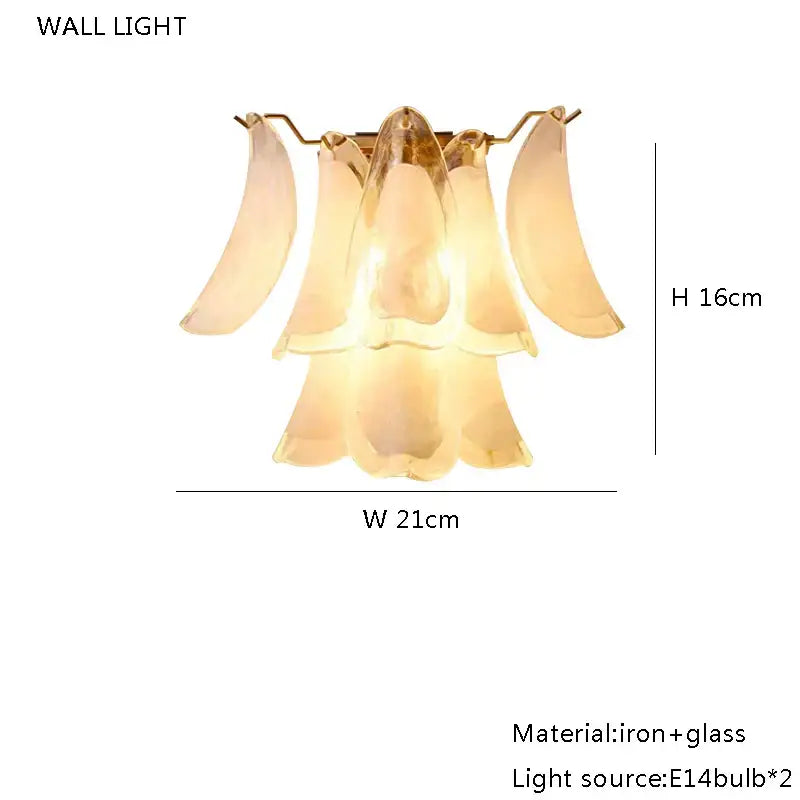 White Glass Polished-Steel Dining Pendant Light