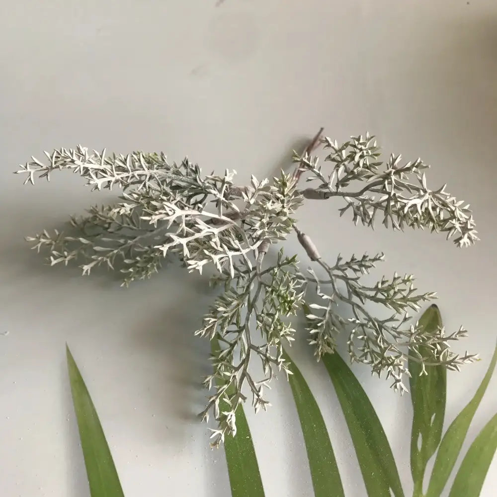 Greenery Berry Stamen Bundle