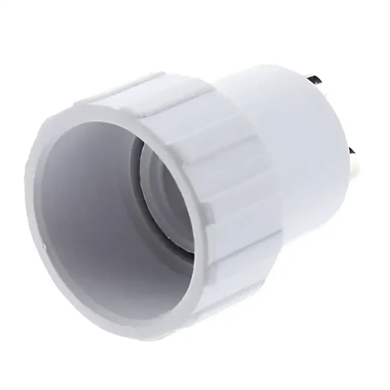 Copper Gray Light Adapter