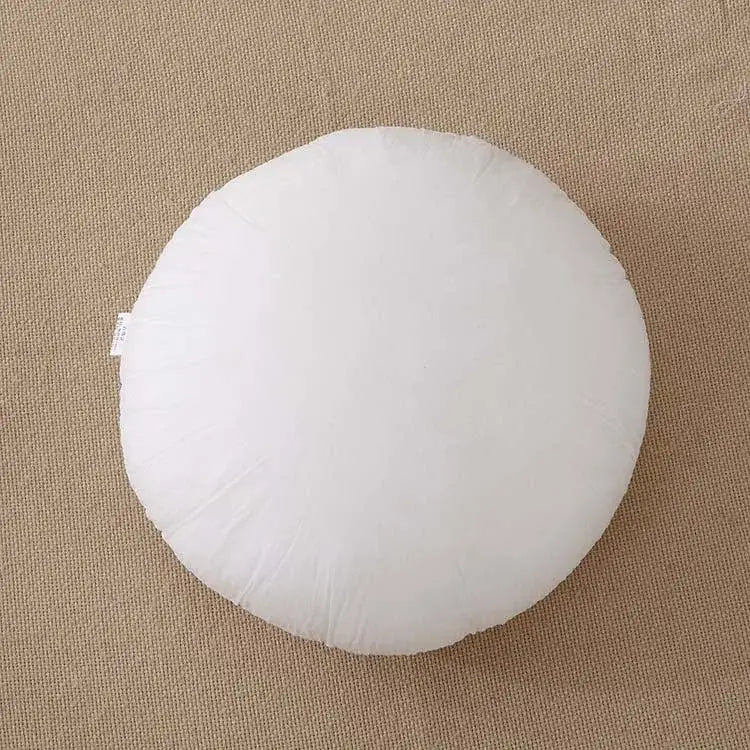 Velvet Chrysanthemum Cushion Cover