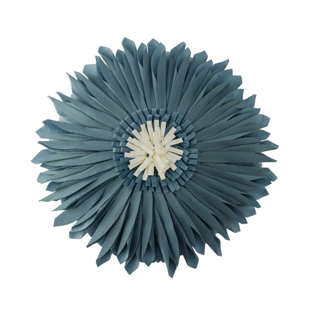 Floral Handmade Cushion Covers