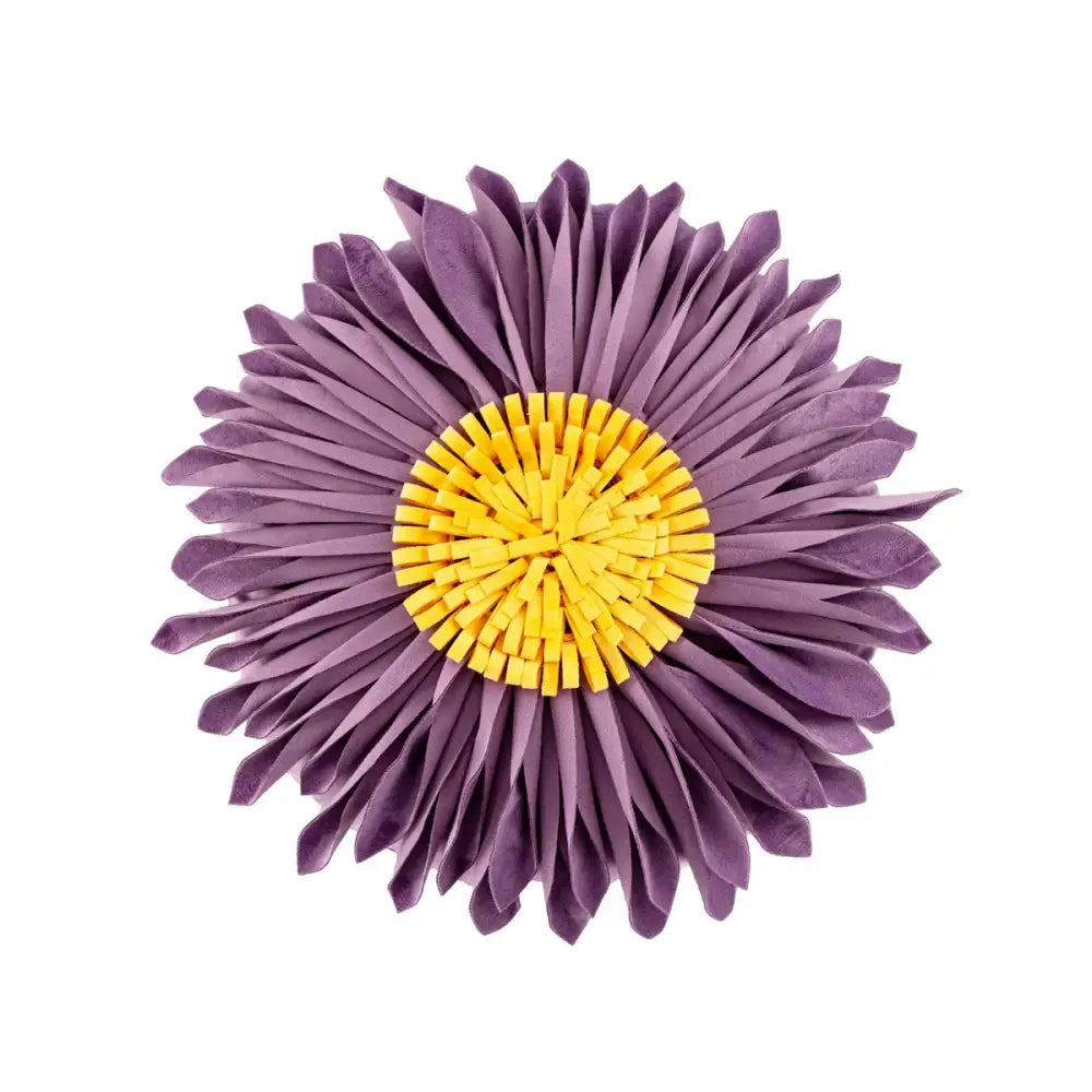 Floral Handmade Cushion Covers