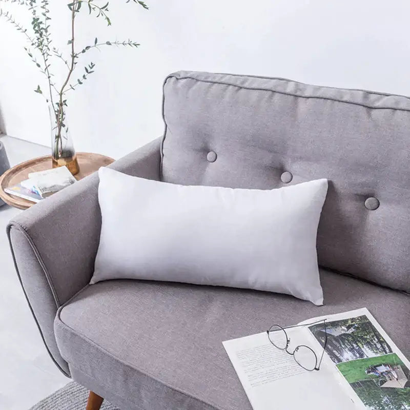 Floral Handmade Cushion Covers