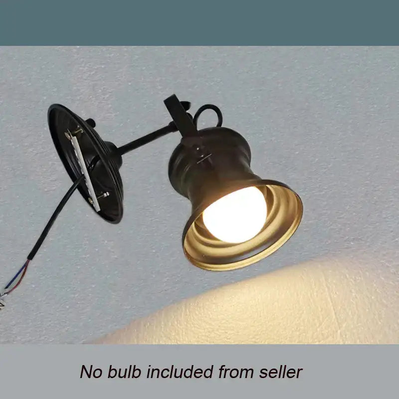 Black Dome Pendant Chandelier