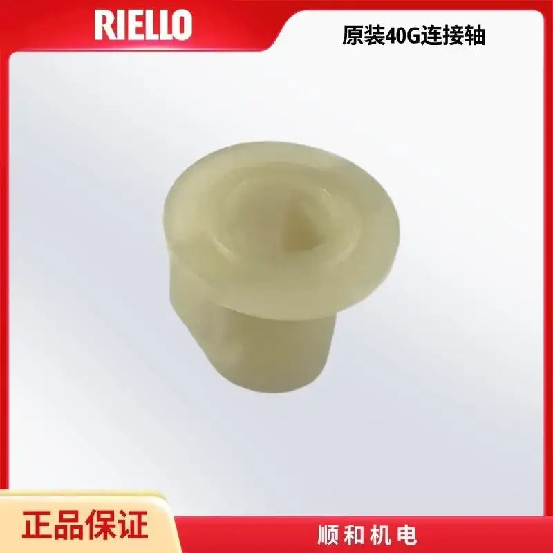 Brass Oil Pump Accessory