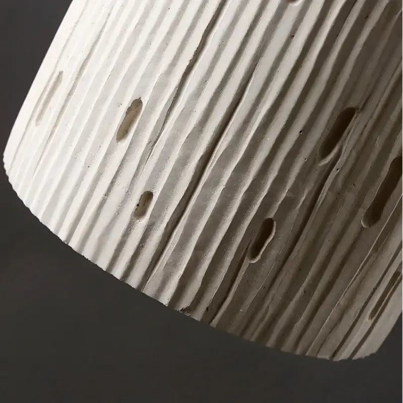 Wood LED Wall Light