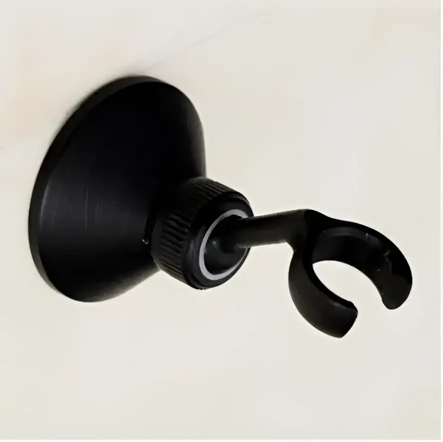 Brass Shower Head Holder