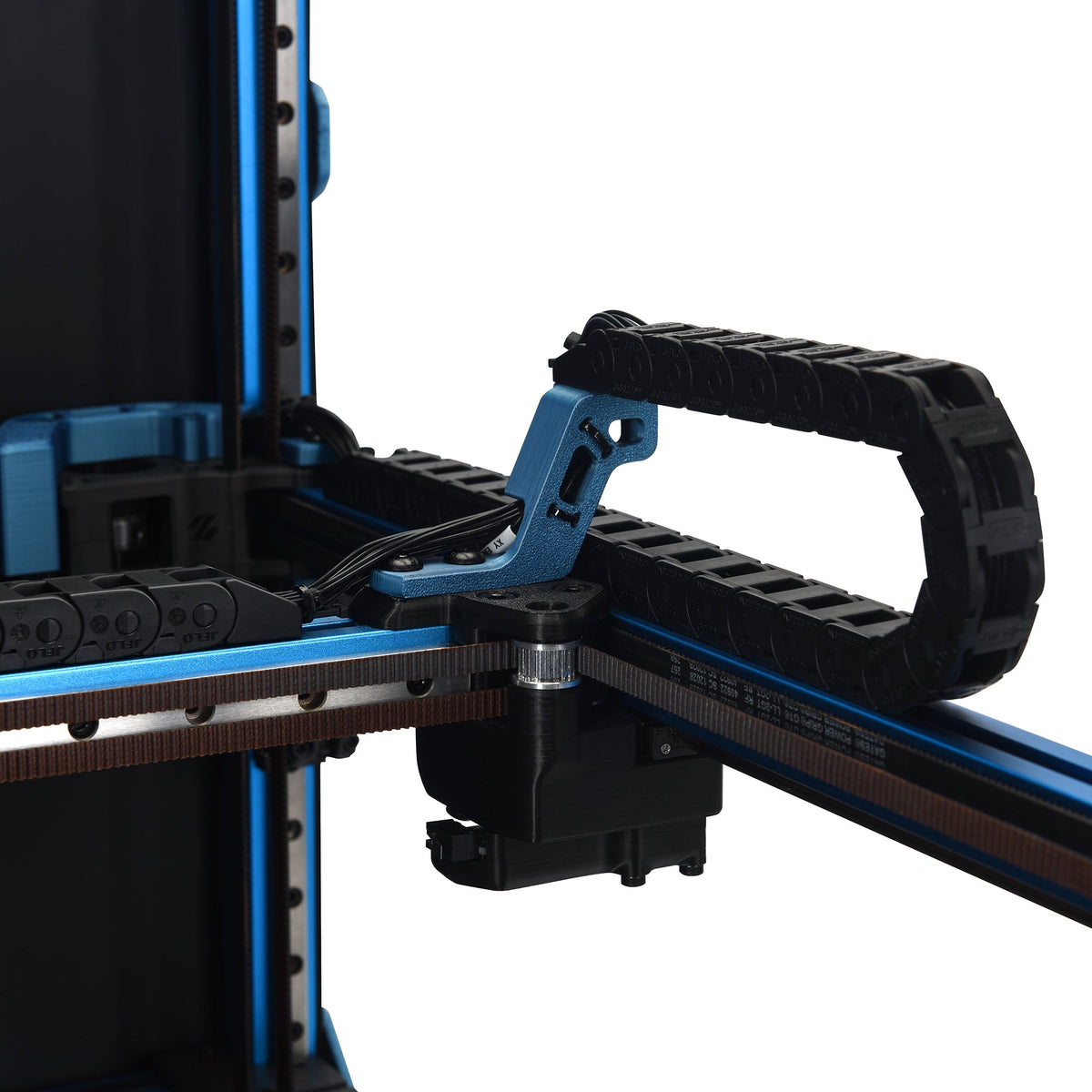 LDO V2.4 Kit (In-Stock) V2.4R2